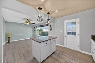 904 Beech Hill, Hacienda Heights, CA 91745 - Photo 18