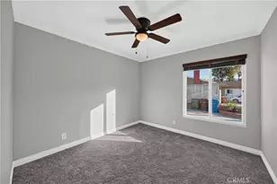 904 Beech Hill, Hacienda Heights, CA 91745 - Photo 26