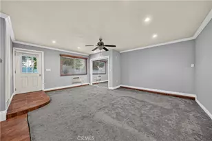 904 Beech Hill, Hacienda Heights, CA 91745 - Photo 58