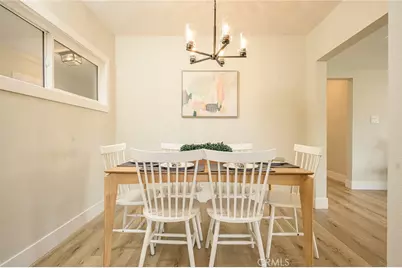12126 Ainsworth St, Los Angeles, CA 90044 - Photo 6