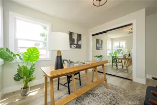 12126 Ainsworth St, Los Angeles, CA 90044 - Photo 20