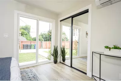 12126 Ainsworth St, Los Angeles, CA 90044 - Photo 14