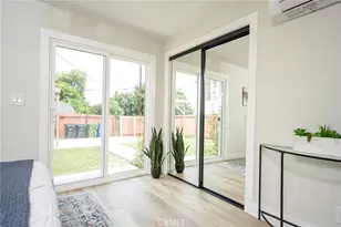 12126 Ainsworth St, Los Angeles, CA 90044 - Photo 14