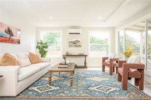 12126 Ainsworth St, Los Angeles, CA 90044 - Photo 4