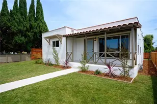 12126 Ainsworth St, Los Angeles, CA 90044 - Photo 2