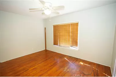 11891 Centralia, Lakewood, CA 90715 - Photo 26