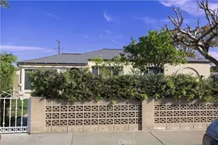 11891 Centralia, Lakewood, CA 90715 - Photo 1