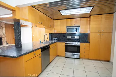 11891 Centralia, Lakewood, CA 90715 - Photo 34