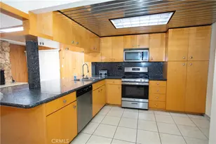 11891 Centralia, Lakewood, CA 90715 - Photo 34