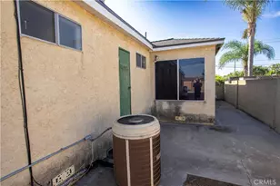 11891 Centralia, Lakewood, CA 90715 - Photo 46