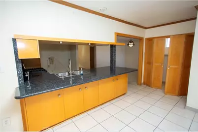 11891 Centralia, Lakewood, CA 90715 - Photo 36