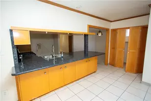 11891 Centralia, Lakewood, CA 90715 - Photo 36