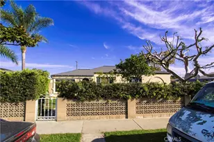 11891 Centralia, Lakewood, CA 90715 - Photo 2