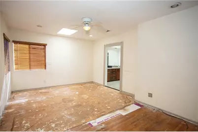 11891 Centralia, Lakewood, CA 90715 - Photo 30