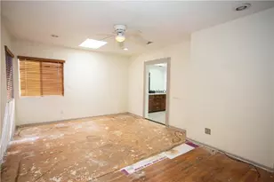 11891 Centralia, Lakewood, CA 90715 - Photo 30