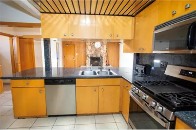 11891 Centralia, Lakewood, CA 90715 - Photo 42