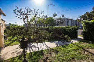 11891 Centralia, Lakewood, CA 90715 - Photo 6