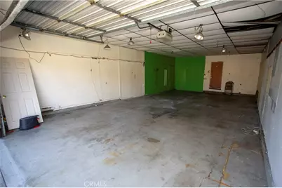 11891 Centralia, Lakewood, CA 90715 - Photo 12