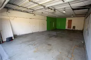 11891 Centralia, Lakewood, CA 90715 - Photo 12