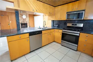 11891 Centralia, Lakewood, CA 90715 - Photo 40
