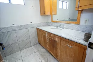 11891 Centralia, Lakewood, CA 90715 - Photo 24