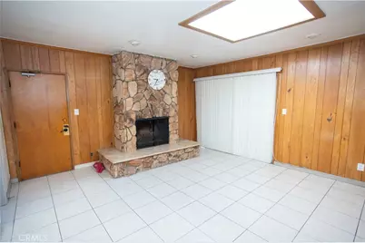 11891 Centralia, Lakewood, CA 90715 - Photo 38