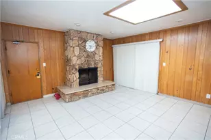 11891 Centralia, Lakewood, CA 90715 - Photo 38