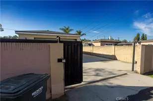 11891 Centralia, Lakewood, CA 90715 - Photo 8