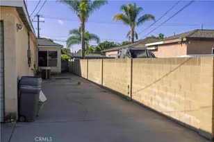 11891 Centralia, Lakewood, CA 90715 - Photo 44
