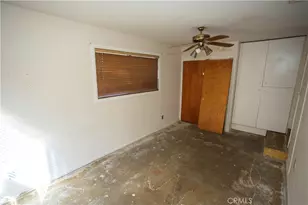 11891 Centralia, Lakewood, CA 90715 - Photo 16