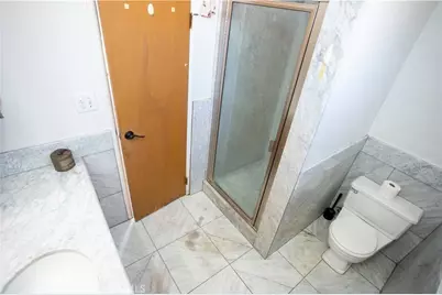 11891 Centralia, Lakewood, CA 90715 - Photo 20