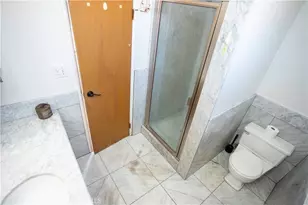 11891 Centralia, Lakewood, CA 90715 - Photo 20