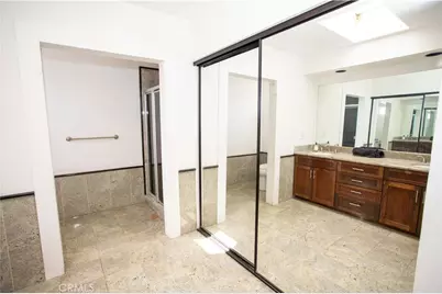11891 Centralia, Lakewood, CA 90715 - Photo 28