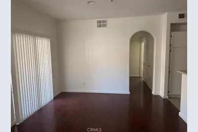 26364 Arboretum #3301, Murrieta, CA 92563 - Photo 4