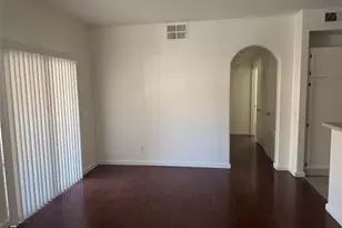 26364 Arboretum, Murrieta, CA 92563 - Photo 4