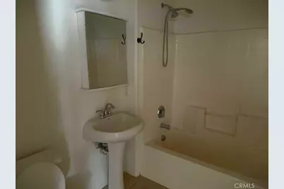 26364 Arboretum #3301, Murrieta, CA 92563 - Photo 8