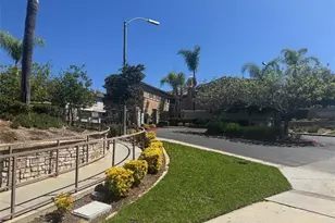 26364 Arboretum, Murrieta, CA 92563 - Photo 1