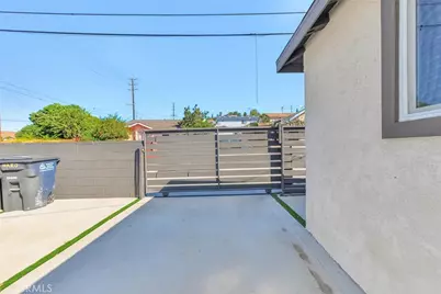 826 N Rowan Avenue, Los Angeles, CA 90063 - Photo 72
