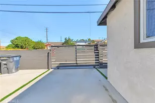 826 N Rowan Ave, Los Angeles, CA 90063 - Photo 72