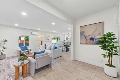 826 N Rowan Avenue, Los Angeles, CA 90063 - Photo 12