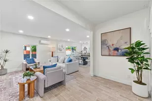 826 N Rowan Ave, Los Angeles, CA 90063 - Photo 12