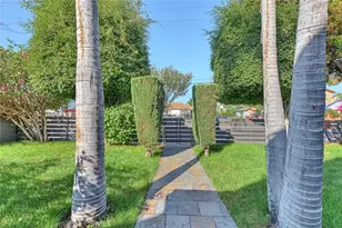 826 N Rowan Ave, Los Angeles, CA 90063 - Photo 4
