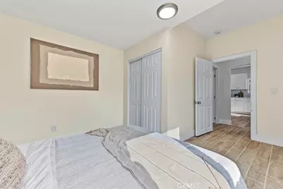 826 N Rowan Avenue, Los Angeles, CA 90063 - Photo 32