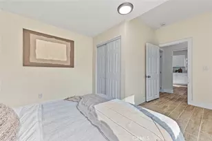 826 N Rowan Ave, Los Angeles, CA 90063 - Photo 32