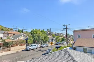 826 N Rowan Ave, Los Angeles, CA 90063 - Photo 56