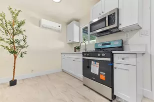 826 N Rowan Ave, Los Angeles, CA 90063 - Photo 62