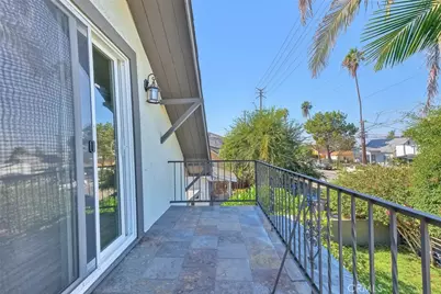 826 N Rowan Avenue, Los Angeles, CA 90063 - Photo 52