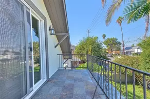 826 N Rowan Ave, Los Angeles, CA 90063 - Photo 52