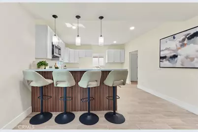 826 N Rowan Avenue, Los Angeles, CA 90063 - Photo 22