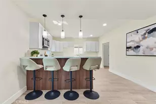 826 N Rowan Ave, Los Angeles, CA 90063 - Photo 22